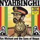 Ras Michael & The Sons Of Negus: Nyahbinghi