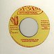 Augustus Pablo: Corner Stone Dub