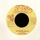 Augustus Pablo: Unfinished Melody