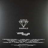 Various Artists: Essential Memories EP Part IV