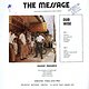 Prince Buster: The Message: Dub Wise