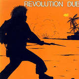 Lee Perry: Revolution Dub