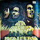 Bob Marley: Best Of Bob Marley