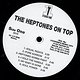 Heptones: On Top