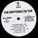 Heptones: On Top