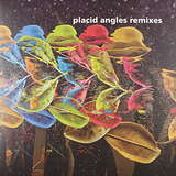 Placid Angles: Touch The Earth Remixes