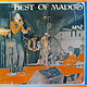 Madoo: Best Of Madoo