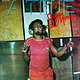 Sugar Minott: A True06522