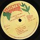 Cocoa Tea / Barrington Levy: Clash Of The 80's