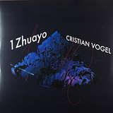 Cristian Vogel: 1Zhuayo
