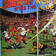 Scientist: Wins The World Cup
