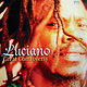 Luciano: Great Controversy