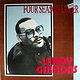 Leroy Gibbons: Four Season Lover