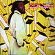 Freddie McGregor: Rhythm So Nice