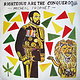 Michael Prophet: Righteous Are The Conqueror