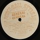 Various Artists: General For All General