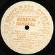 Various Artists: General For All General