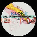 Kloke: The Cosmik Connection, Vol. 2
