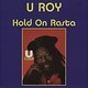 U-Roy: Hold On Rasta