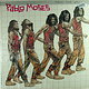 Pablo Moses: Pave The Way