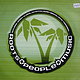 Various Artists: Roots People Music