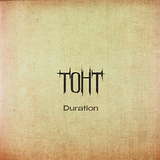 TOHT: Duration