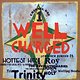 Various Artists: Well Charged