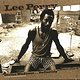 Lee Perry: Divine Madness...Definitely