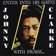 Johnny Clarke: Enter Into His Gate
