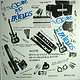 Soul Syndicate: Musicians & Friends Vol.2