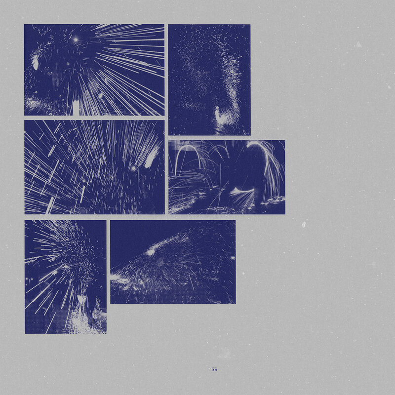 AM/PM: Age of Distraction