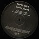 Tapper Zukie: Tapper Roots