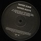 Tapper Zukie: Tapper Roots