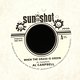 Al Campbell: When The Grass Is Green