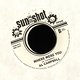 Al Campbell: When The Grass Is Green
