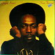 Gregory Isaacs: Soon Forward