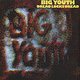 Big Youth: Dread Locks Dread