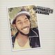 Johnny Clarke: Authorized Version
