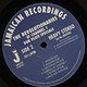 The Revolutionaries: At Channel 1: Dub Plate Specials