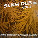 King Tubby vs. King Jammy: Sensi Dub 3