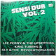 Lee Perry: Sensi Dub 2