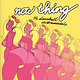 Various Artists: Now Thing