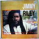 Jimmy Riley: Love And Devotion