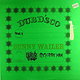 Bunny Wailer: Dubd’sco Vol. 1