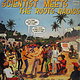 Scientist: Meets The Roots Radics