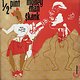 Half Pint: Money Man Skank