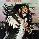 Big Youth: Rock Holy