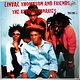 Linval Thompson: & Friends Vol. 1