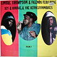 Linval Thompson: & Friends Vol. 2