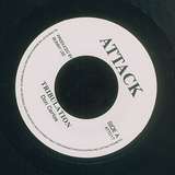 Don Carlos: Tribulation
